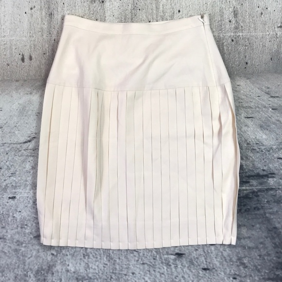 J. Crew Dresses & Skirts - J Crew super 120’s Skirt